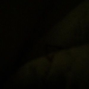 Meet your Posher, Kenia